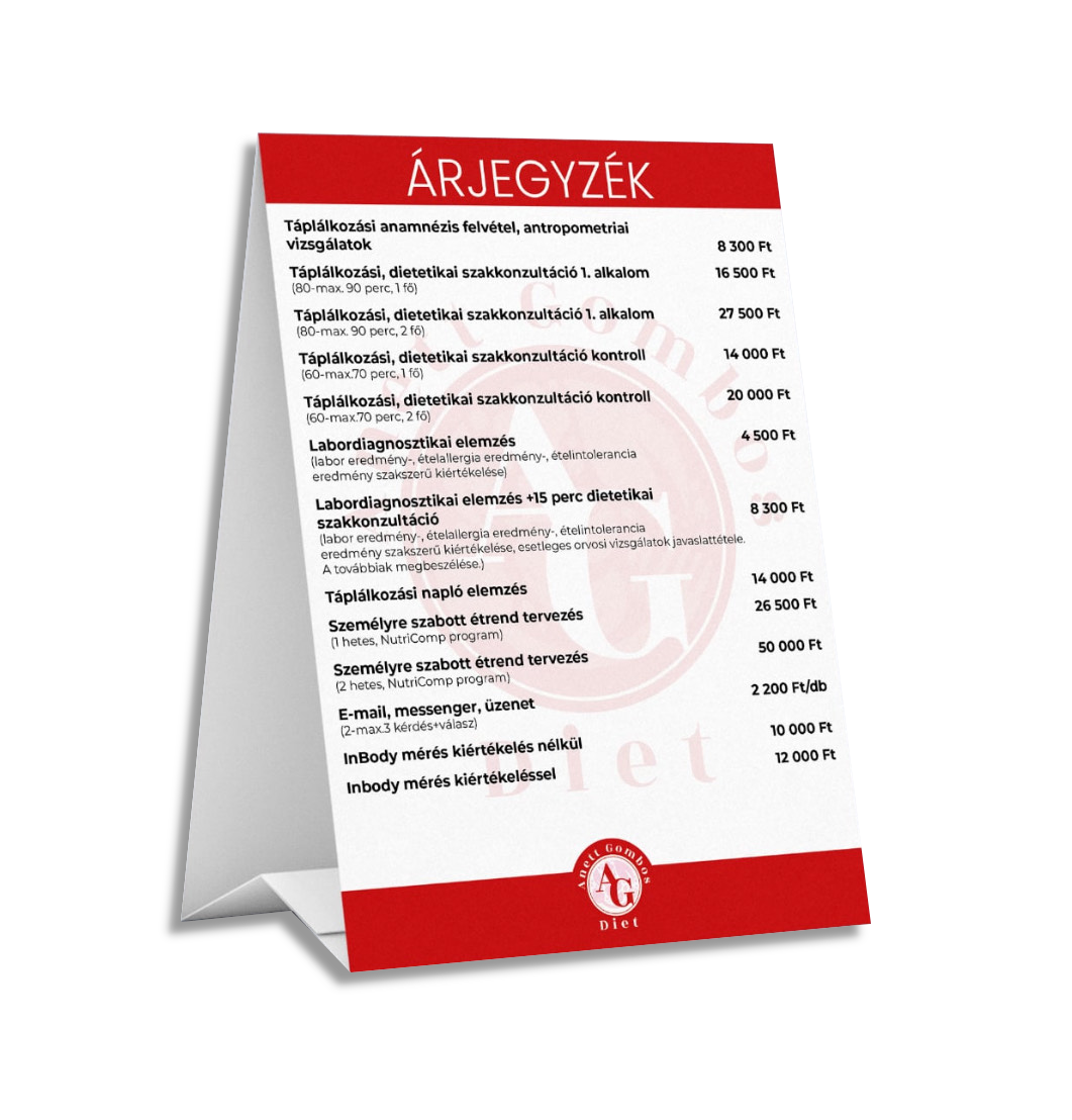 arlista_20250814